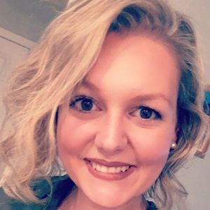 Meet your Posher, Klaudia